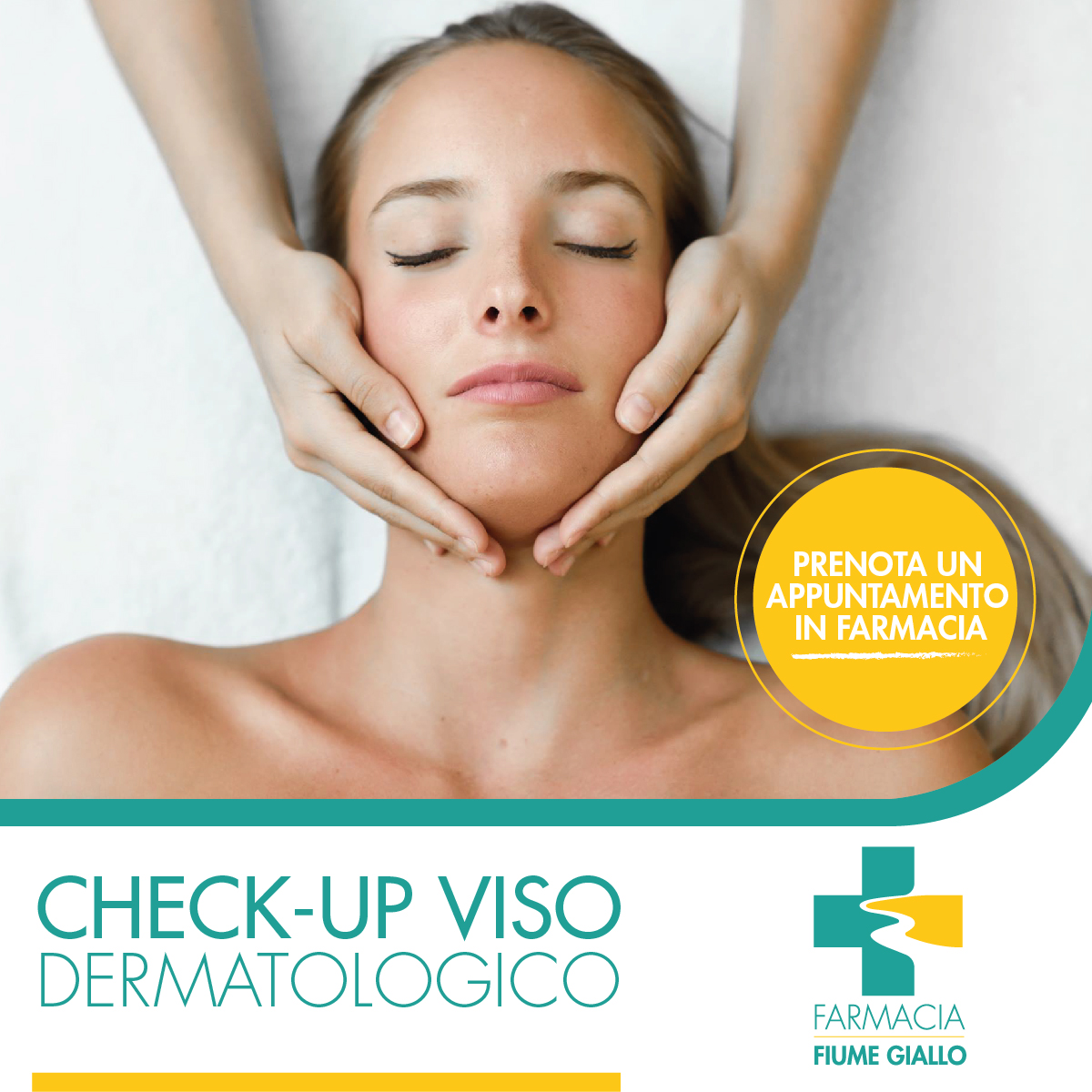 farmacia-roma-torrino-FB_FIUMEGIALLO_checkupviso_V2