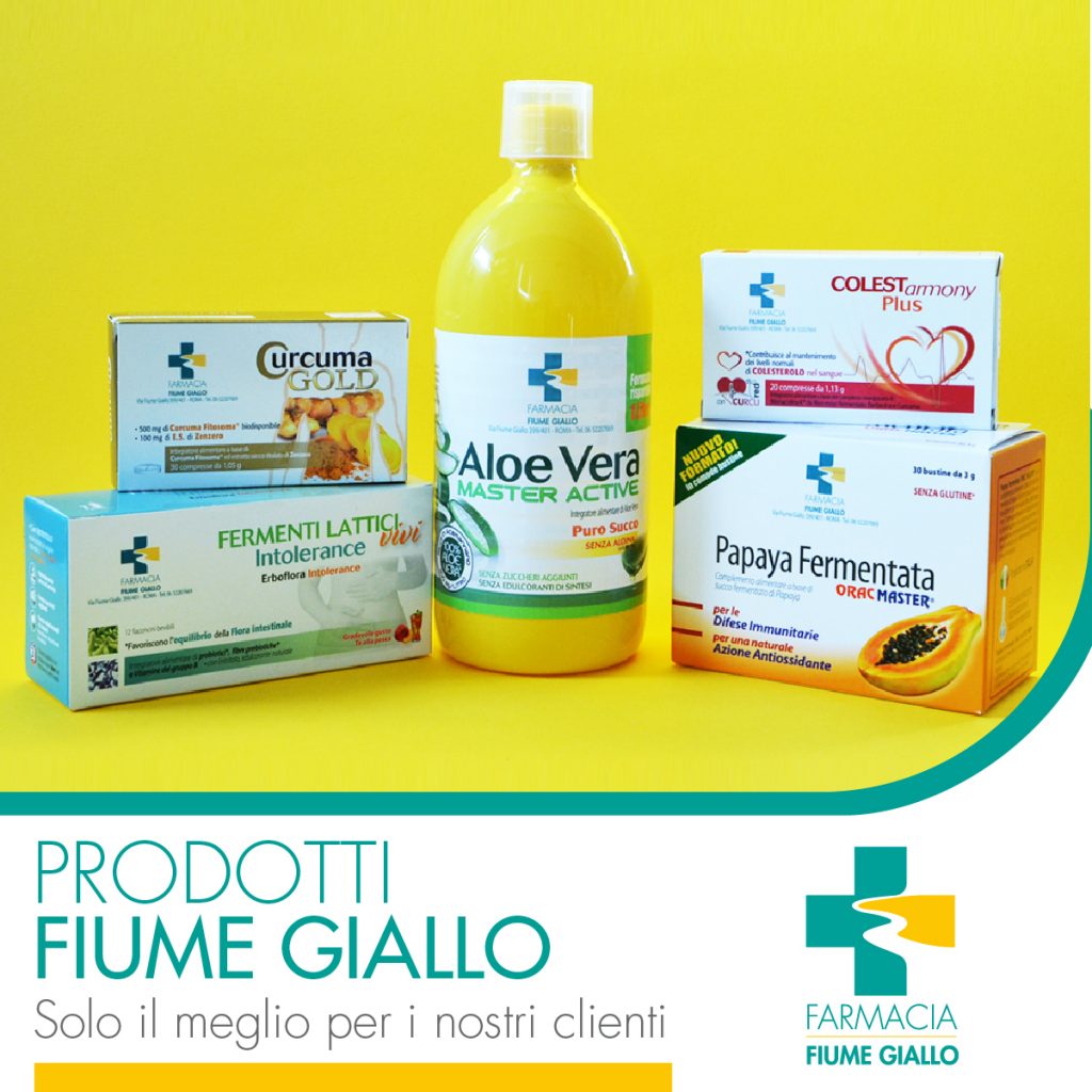 farmacia-roma-FB_FIUMEGIALLO_prodottiFG-01